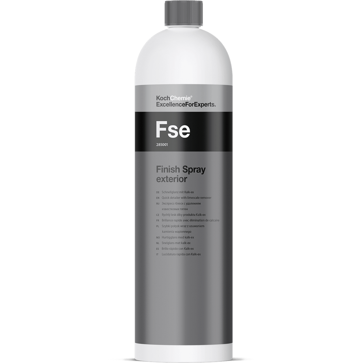 finish-spray-exterior-285001-6