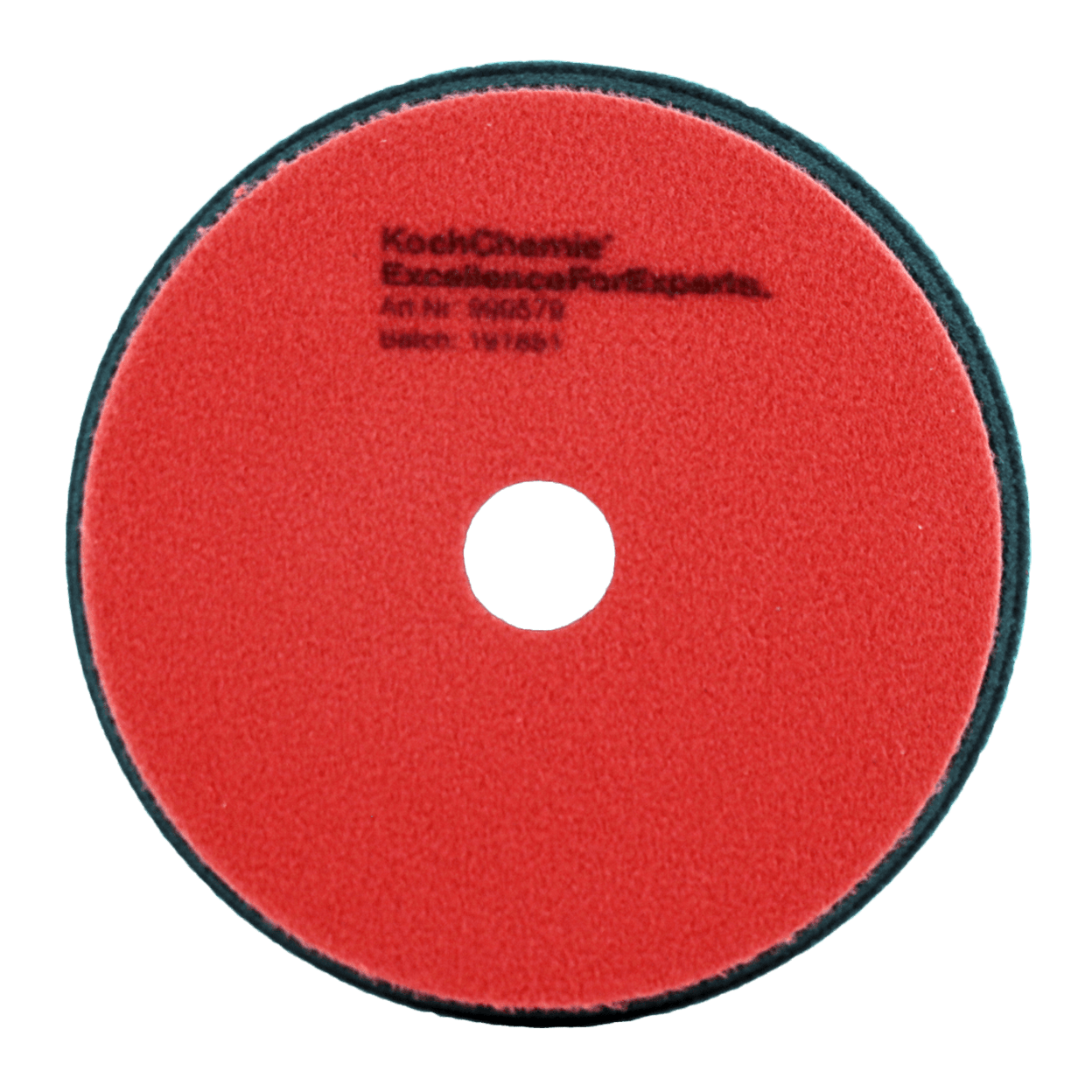 Koch Chemie Heavy Cut Pad 150 mm