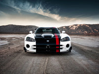 Growing in a Recession: Maximize Sales in the Parts Department 10