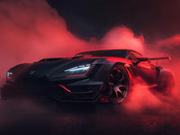 Growing in a Recession: Maximize Sales in the Parts Department 2