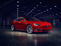 Growing in a Recession: Maximize Sales in the Parts Department 9