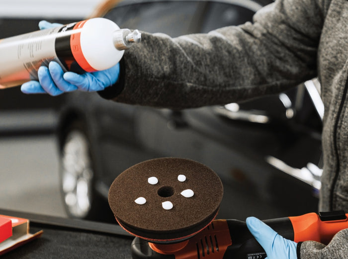 H8.02 vs H9.02: Comparing Koch Chemie's Heavy Cut Compounds