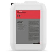 Koch Chemie FB Felgenblitz Säurefrei 11 L