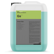 Koch Chemie GS Green Star 11 L
