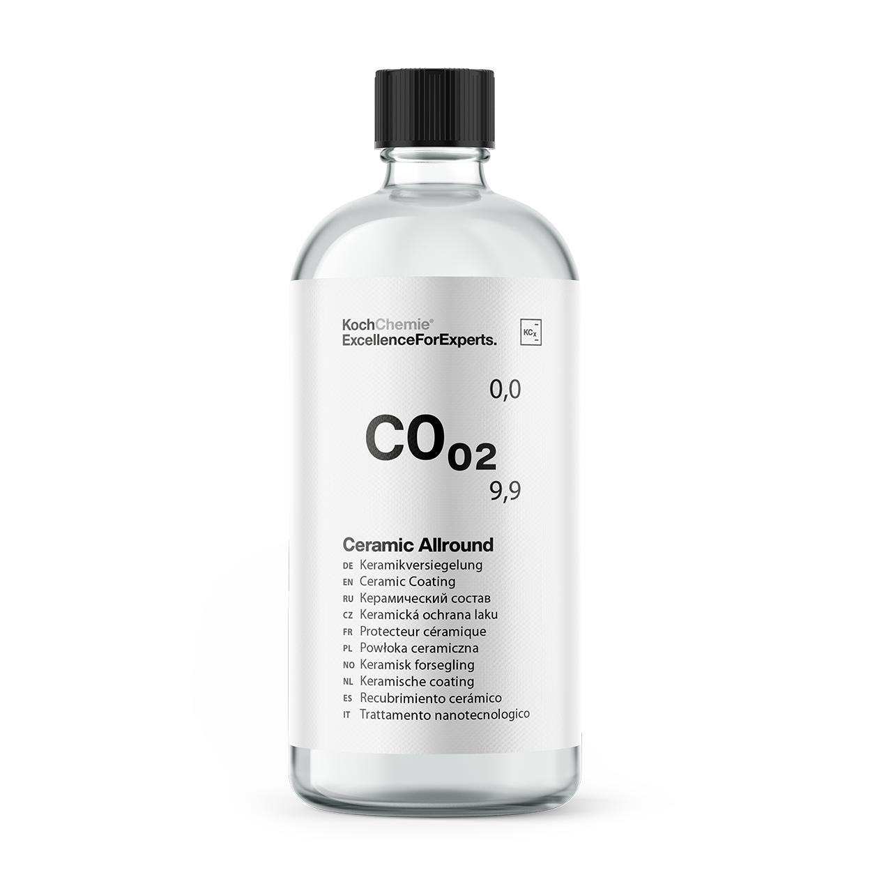 Koch Chemie Ceramic Allround C0.02