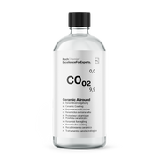 Koch Chemie Ceramic Allround C0.02