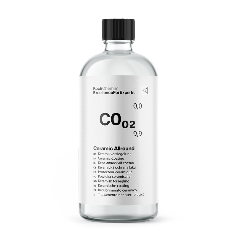 Koch Chemie Ceramic Allround C0.02 – Car Care Market