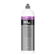 Koch Chemie Micro Cut M3.02 1 Liter