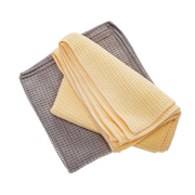 Koch Chemie Glass Towel set of 2