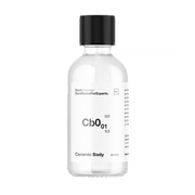 Koch Chemie Ceramic Body Cb0.01