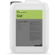 Koch Chemie Cst Copo Star BMP-T 10Kg