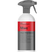 Koch Chemie Mwc Magic Wheel Cleaner 500ml