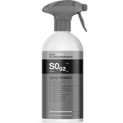 Koch Chemie S0.02 Spray Sealant