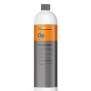 Koch Chemie Op Orange Power 1L