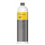 Koch Chemie Active Foam Af 1 Liter
