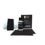 Nano Graphene Coating 9K by Armour King