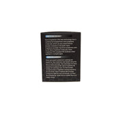 Nano Graphene Coating 9K by Armour King