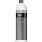 Koch Chemie Fse Finish Spray Exterior