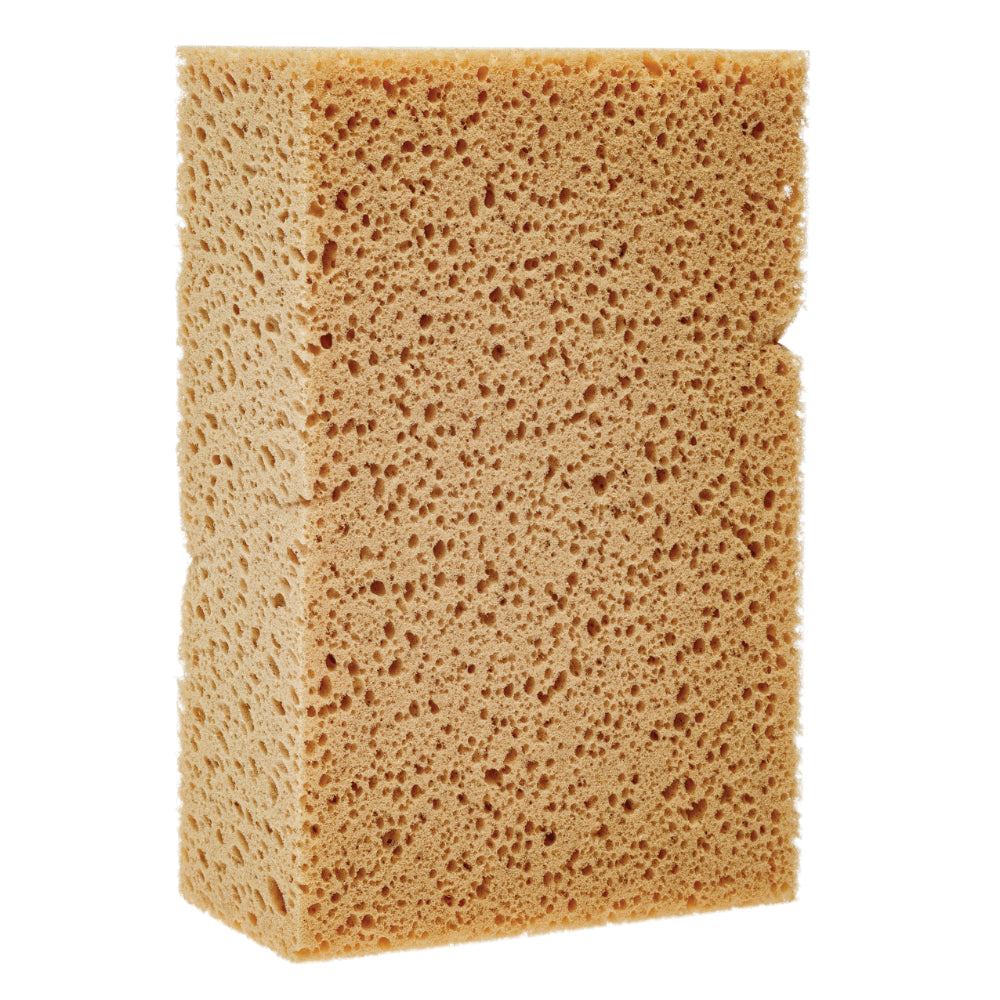 Koch Chemie Waschschwamm Washing Sponge