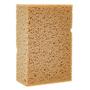 Koch Chemie Waschschwamm Washing Sponge