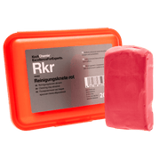 Koch Chemie Clay Bar Rkr