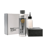Koch Chemie 1K-Nano Paintwork Sealant