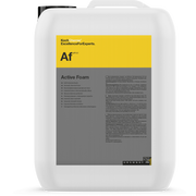 Koch Chemie Af Active Foam 10 kg