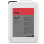 Koch Chemie Awh Alkali Wheel Cleaner 5 liter