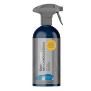 Koch Chemie Allround Quick Shine