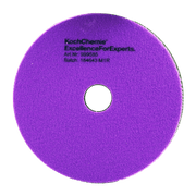 Koch Chemie Micro Cut Pad 150 mm