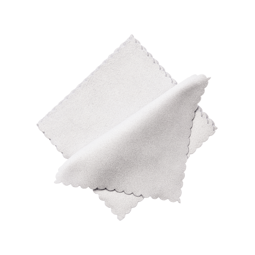 Koch Chemie Application Towel set of 5