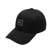 Koch Chemie Detailing Cap