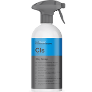 Koch Chemie Cls clay Spray