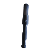 Koch Chemie Detailing Wheel Brush