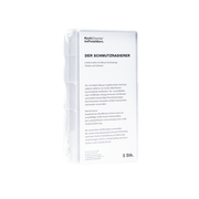 Koch Chemie Dirt Eraser set of 5