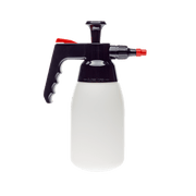 Koch Chemie DPZ Hobby