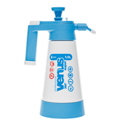 Koch Chemie DPZ Venus Pro + Super 360