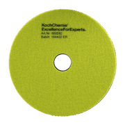 Koch Chemie Fine Cut Pad 150 mm