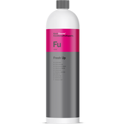 Koch Chemie Fu Fresh Up
