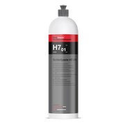 Koch Chemie H7.01 Polish