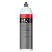 Koch Chemie H9.02 Heavy Cut 1 Liter