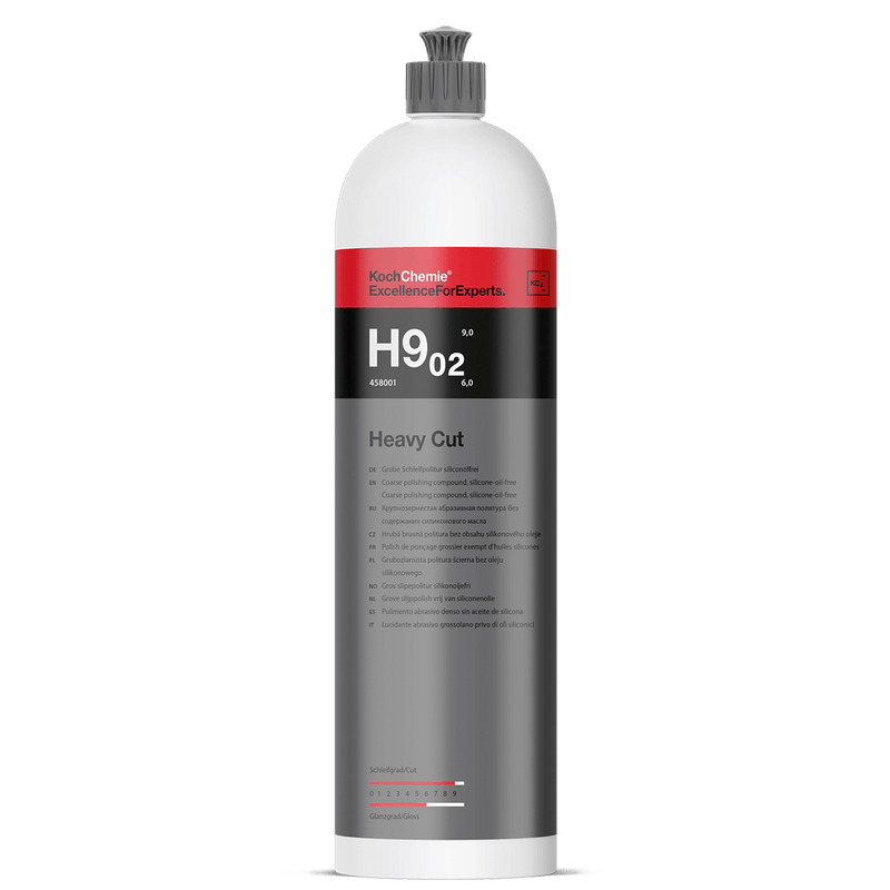 koch-chemie-h9-02-62822-1_800x