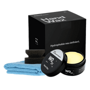 Koch Chemie W0.01 Hand Wax