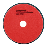 Koch Chemie Heavy Cut Pad 150 mm