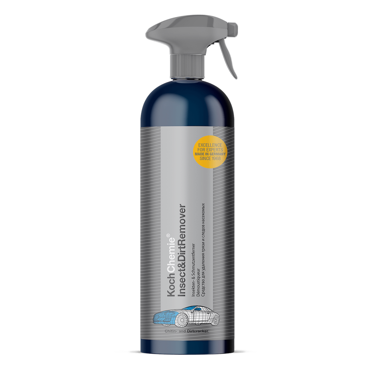 Koch Chemie Insect & Dirt Remover