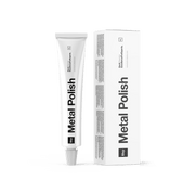 Koch Chemie Metal Polish