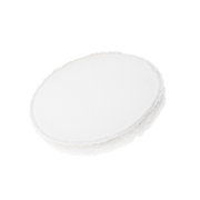 Koch Chemie Microfiber Polishing Pad 130 mm