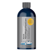 Koch Chemie NMPC Nano Magic Plast Care