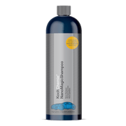 Koch Chemie NanoMagic Shampoo