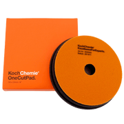 Koch Chemie One Cut Pad 150 mm